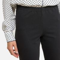 Лот: 24771370. Фото: 3. Брюки LaRedoute. Одежда, обувь, галантерея