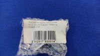 Лот: 21540280. Фото: 4. Другое New Копия Kenwood Мясорубка... Красноярск