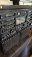 Лот: 7781035. Фото: 2. Радиоприемник советский высшего... Аудиотехника
