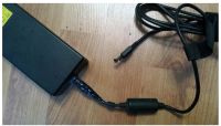 Лот: 4556374. Фото: 5. Ноутбук Toshiba Satellite A200-1M8
