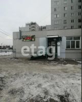 Лот: 25290751. Фото: 18. 1-комн. комната , Красноярск Ключевская...