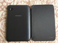 Лот: 9975438. Фото: 5. Samsung Galaxy Tab 2 7.0 p3110...