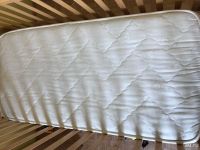 Лот: 9788280. Фото: 4. Итальянская кроватка erbesi tippy... Красноярск