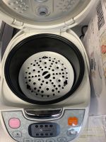 Лот: 20511905. Фото: 2. Мультиварка. Мелкая бытовая техника