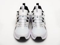 Лот: 24974015. Фото: 6. Кроссовки Nike V2K Run