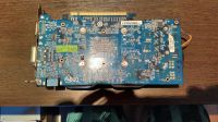 Лот: 15953837. Фото: 2. Gtx 460. Комплектующие