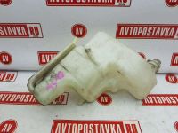 Лот: 20900642. Фото: 2. Бачок расширительный Mitsubishi... Автозапчасти