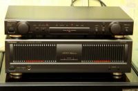 Лот: 3869143. Фото: 4. Акустическая система Technics... Красноярск