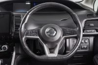 Лот: 19434242. Фото: 14. Nissan Serena, V (C27) 1.2hyb...