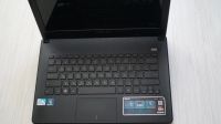 Лот: 5092472. Фото: 4. Ноутбук Asus X301A ( не исправный... Красноярск