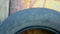 Лот: 11433223. Фото: 2. резина bridgestone r15. Шины, Диски