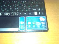 Лот: 3299743. Фото: 3. Asus Eee pc. Компьютеры, оргтехника, канцтовары