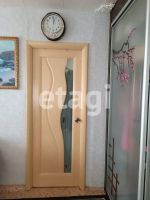 Лот: 24123250. Фото: 2. Продам 3-комн. кв. 48.3 кв.м... Продажа