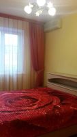 Лот: 10743571. Фото: 3. Сдам 2-х ком. кв. на Водопьянова... Недвижимость