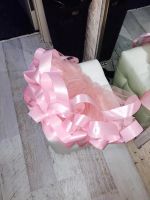 Лот: 7567027. Фото: 2. Юбка TUTU. Одежда и аксессуары