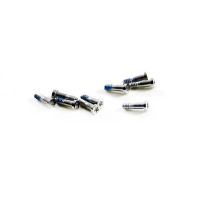 Лот: 15597841. Фото: 2. Винты Apple iPhone 6 (A1549)/iPhone... Запчасти, оборудование