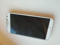 Лот: 11946688. Фото: 3. Samsung s4 и Смарт часы Sony smartwhatch... Красноярск