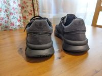 Лот: 18210995. Фото: 4. Adidas Originals Retroset (Оригинал... Красноярск