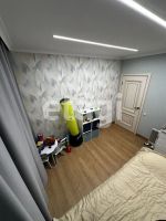 Лот: 25295834. Фото: 14. 3-комн. квартира , Красноярск...