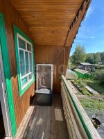 Лот: 25712069. Фото: 16. 3-комн. дом , СНТ Саяны СНТ Саяны...