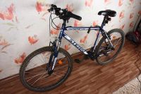 Лот: 7549795. Фото: 4. Велосипед Stern Dynamic 1.0 в... Красноярск