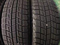 Лот: 6357191. Фото: 2. 175/60R16 Bridgestone Revo1 4... Шины, Диски