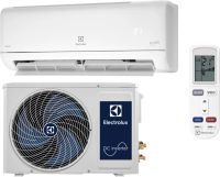 Лот: 20552660. Фото: 8. Кондиционер Electrolux EACS/I-24HSK...
