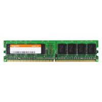 Лот: 5417078. Фото: 2. 2 модуля Hynix DDR2 800 DIMM 2Gb. Комплектующие