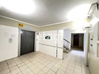 Лот: 25295756. Фото: 16. 2-комн. квартира , Красноярск...