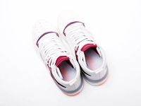Лот: 17095905. Фото: 6. Кроссовки Adidas Rivalry RM (18058...