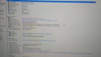 Лот: 10190270. Фото: 2. Системный блок AMD Athlon 64 x2... Компьютеры, ноутбуки, планшеты