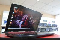 Лот: 15823156. Фото: 2. Acer Nitro AN515-52 (15.6"/Intel... Компьютеры, ноутбуки, планшеты