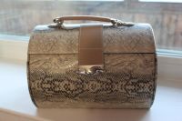 Лот: 7708655. Фото: 2. Большая Шкатулка для украшений... Предметы интерьера