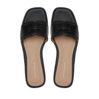 Лот: 24965514. Фото: 3. Мюли EKONIKA PREMIUM. Одежда, обувь, галантерея