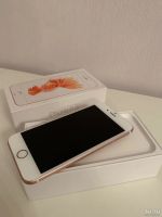 Лот: 12783444. Фото: 5. iPhone 6S 128 gb