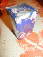 Лот: 9094723. Фото: 7. Парфюмерная вода для женщин Bouquet...