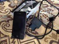 Лот: 5642931. Фото: 7. iPhone 4 8Gb Black [Продажа/Обмен...