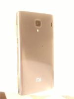 Лот: 8071632. Фото: 3. Xiaomi RedMi 1S 8gb. Красноярск