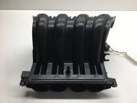 Лот: 20388531. Фото: 2. Коллектор впускной Nissan Micra... Автозапчасти