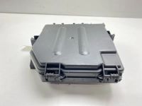 Лот: 21258981. Фото: 5. Корпус блока предохранителей Audi...