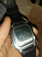 Лот: 21113957. Фото: 3. Часы casio w800h. Ювелирные изделия, бижутерия, часы