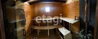Лот: 25294919. Фото: 12. 1-комн. дача , СТ Благодатное...