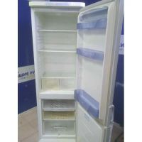 Лот: 25722896. Фото: 2. Холодильник Бирюса 130 RS. Крупная бытовая техника