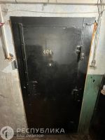 Лот: 21351199. Фото: 8. Продажа Квартира Красноярск, Волжская...