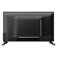 Лот: 24871439. Фото: 4. Телевизор BBK 24LEM-1060 Новый... Красноярск