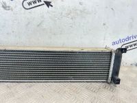 Лот: 25530714. Фото: 7. интеркулер Chery Tiggo 7 Pro