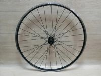 Лот: 18359195. Фото: 2. Колесо для велосипеда 28/29 Зад... Велоспорт