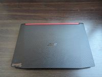 Лот: 22192902. Фото: 7. Ноутбук acer nitro5