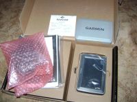 Лот: 2249416. Фото: 2. Garmin GPSMAP 620. Смартфоны, связь, навигация