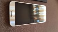 Лот: 17434172. Фото: 7. Смартфон Samsung SM-G930F Galaxy...